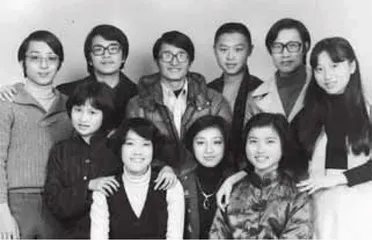 唐诺:写一根手指头力量的书2