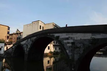 别了，慈感寺7号14