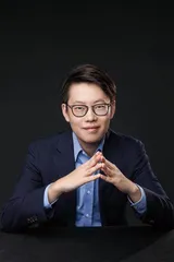 短视频会成为中国动画的下一个突破口吗?1
