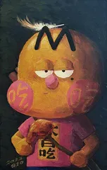 短视频会成为中国动画的下一个突破口吗?3