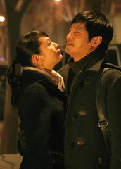 在各种妥协中顽强表现作者认识5