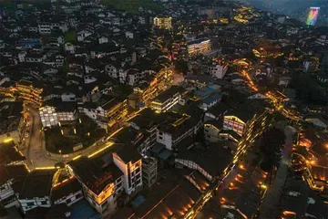 酒的国1