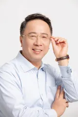 罐头的春天、困境与转型1