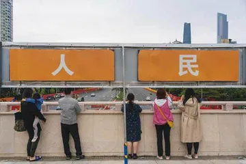 11月的城市11