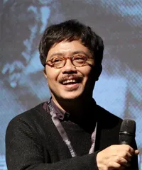 动画的窄门