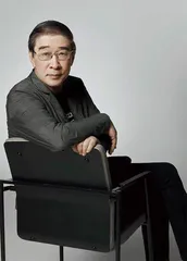 显影现实，激活记忆
