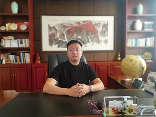 罐头的春天、困境与转型2