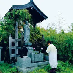 福岛核泄漏十年重返“活着的废墟”4