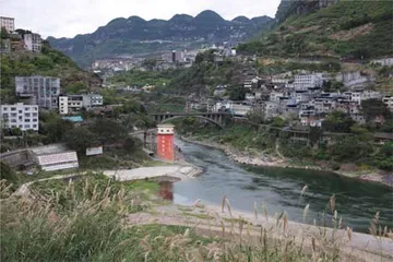 酒的国4