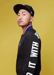 动画的窄门2