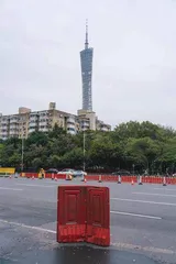 11月的城市13