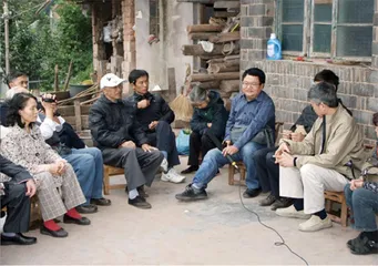 ufo的信徒们3