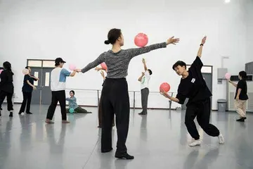 疫情下的大学3