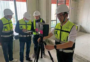 博士去当建筑工,你是认真的吗?2