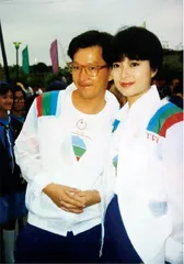 廖启智:如果再走一次,我未必这么有斗志2