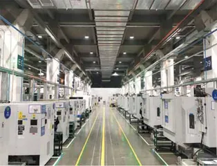 博士去当建筑工,你是认真的吗?3