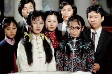 廖启智:如果再走一次,我未必这么有斗志3