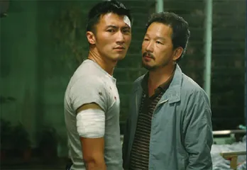 廖启智:如果再走一次,我未必这么有斗志5