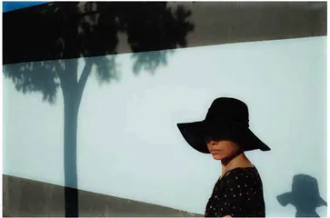 如梦的一年11
