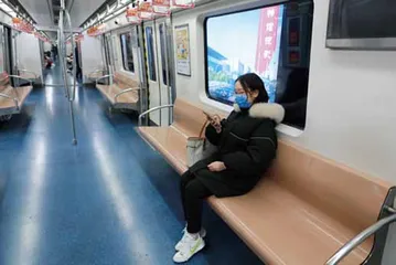 在京过年的异乡人2