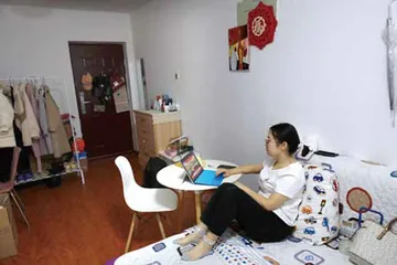在京过年的异乡人3