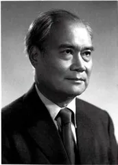 伊沛霞:在历史细微处理解中国1