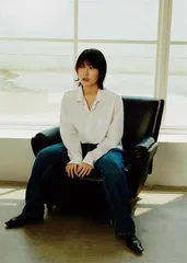 青年导演牛小雨和她的鱼花塘