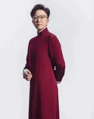 王珮瑜：我害怕我输出的是垃圾