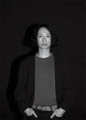 郭顶：在音乐里，我有太多想去的地方