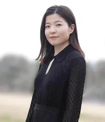 当仰望的偶像塌房后