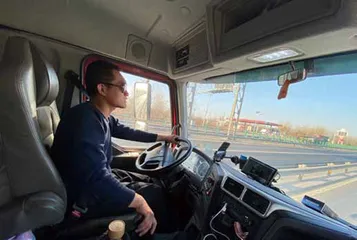 在京过年的异乡人5