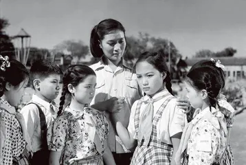 纪念乔羽:一个写过几首歌词的人2
