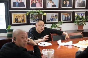 档案馆里的农民工往事2