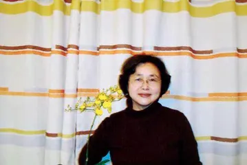 钱满素：比起理论，我更关注女性的实际处境