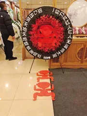 “大神”吕胜中1