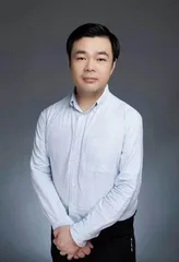 一万例离婚案中的真相1