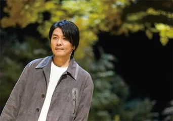 歌手阿杜：和抑郁症相处这些年
