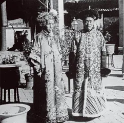 一万例离婚案中的真相3