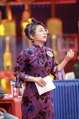 傅首尔:浪漫粘着泥,现实也是诗1