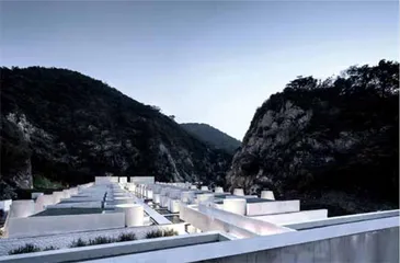 张雷:乡土需要耐心,不需要前卫2