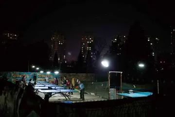 一个时代的漫长回声11