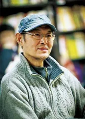 中国电影有了新的问题