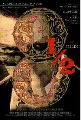 《视与听》影史百佳评选糟糕却必要17