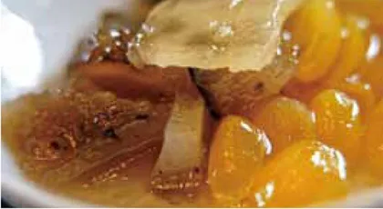 张新民:潮州菜的煮海之道4