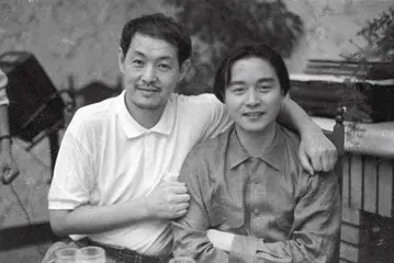 中国电影有了新的问题——对话芦苇2