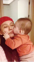 热依扎:那么迷茫过,那么热烈过2