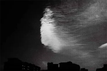 夜之诗 3