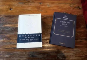 屡败屡战考研人挣扎在内卷之路上2