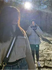 拼单买房的年轻人1
