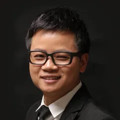 袁杰：我也经历过封控，比较能共情2